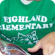 Highland Elementary