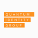 Quantum Identity Group