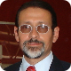 Raul Herrera