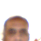 Daniel Alberto Barbosa