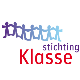 Stichting Klasse