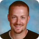 Kent Wetzel