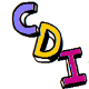 CDIsaffimbec