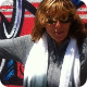 Sue Drummond