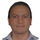 FREDY VEGA