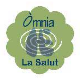 Punt Òmnia Salut Alta