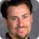 Mr. Clackley