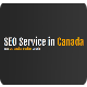 SEO Services Canada