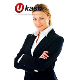 ukash-tr