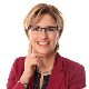 Eva-Sabine Petry M.A.