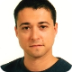 Alejandro Buldón