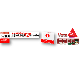 Sector Autonómica FSC CCOO Málaga
