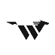 Williams Brand Management (Williams.bm)