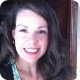 Cindy Huskey