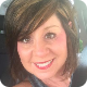 Jenniffer Callaway