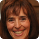 Claudia Mazza