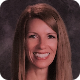 Debi Hinton