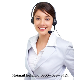 Hotmail contact number