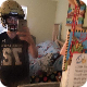 Ethan Bivins