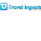 Travel Impact India