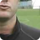 Eric Pogue