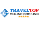 Traveltop