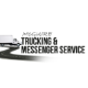 McGuire Trucking Service