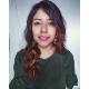 Ana Laura Gutiérrez