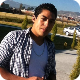 ROBERTO CARDENAS