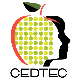 CEDTEC
