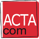 Actacom Educatief
