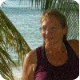 Jo Gargaly