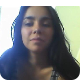 Rocio Meneses