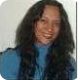 Deisy Chagas