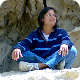 Mindy