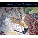 TCE Library Links