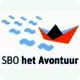 SBO het Avontuur