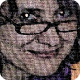6merxe6