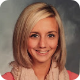 Mrs. Heather Brant