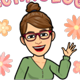 ESL Teacher in Madrid