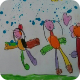 pilargarcialessons
