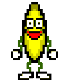 kman21