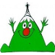 VIRGEN DE ORO IKASTETXEA
