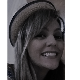 Livia Menezes