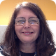 Martha Thibodeau