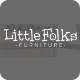 Little Folks Furniture