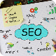 webdesignmarkham