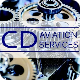 CD Aviation Services