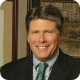 Michael P. Fleming