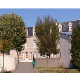 CDI college onzain - Veuzain